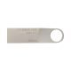 Flash Kingston Drive Datatraveler Metal 32Gb Usb 3.1/3.0/2.0